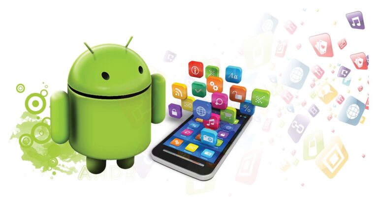 Najbolje aplikacije za android