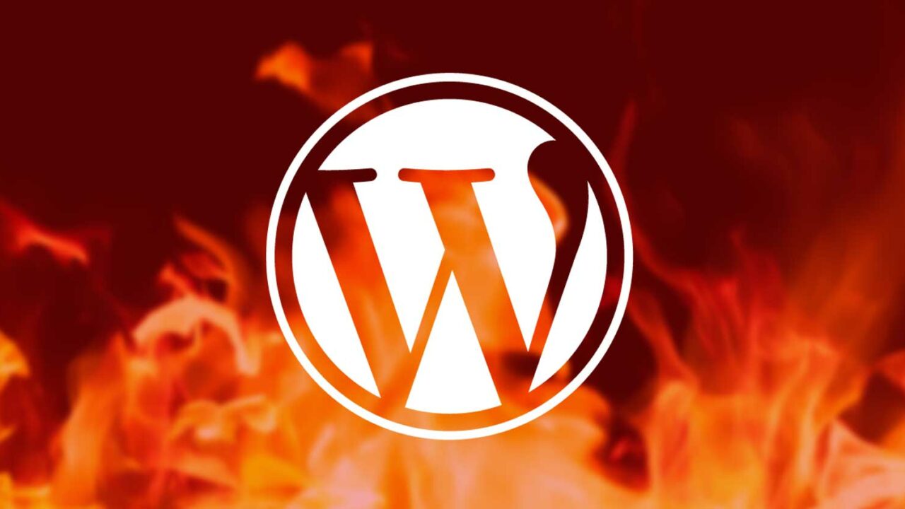 WP Super Cache za početnike