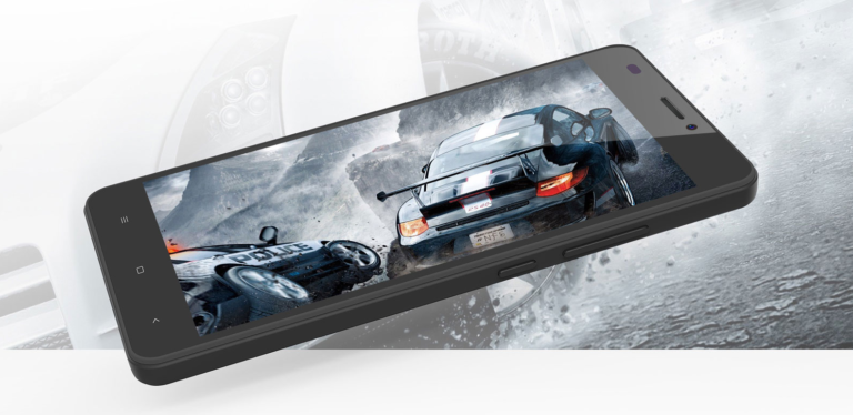oukitel c3