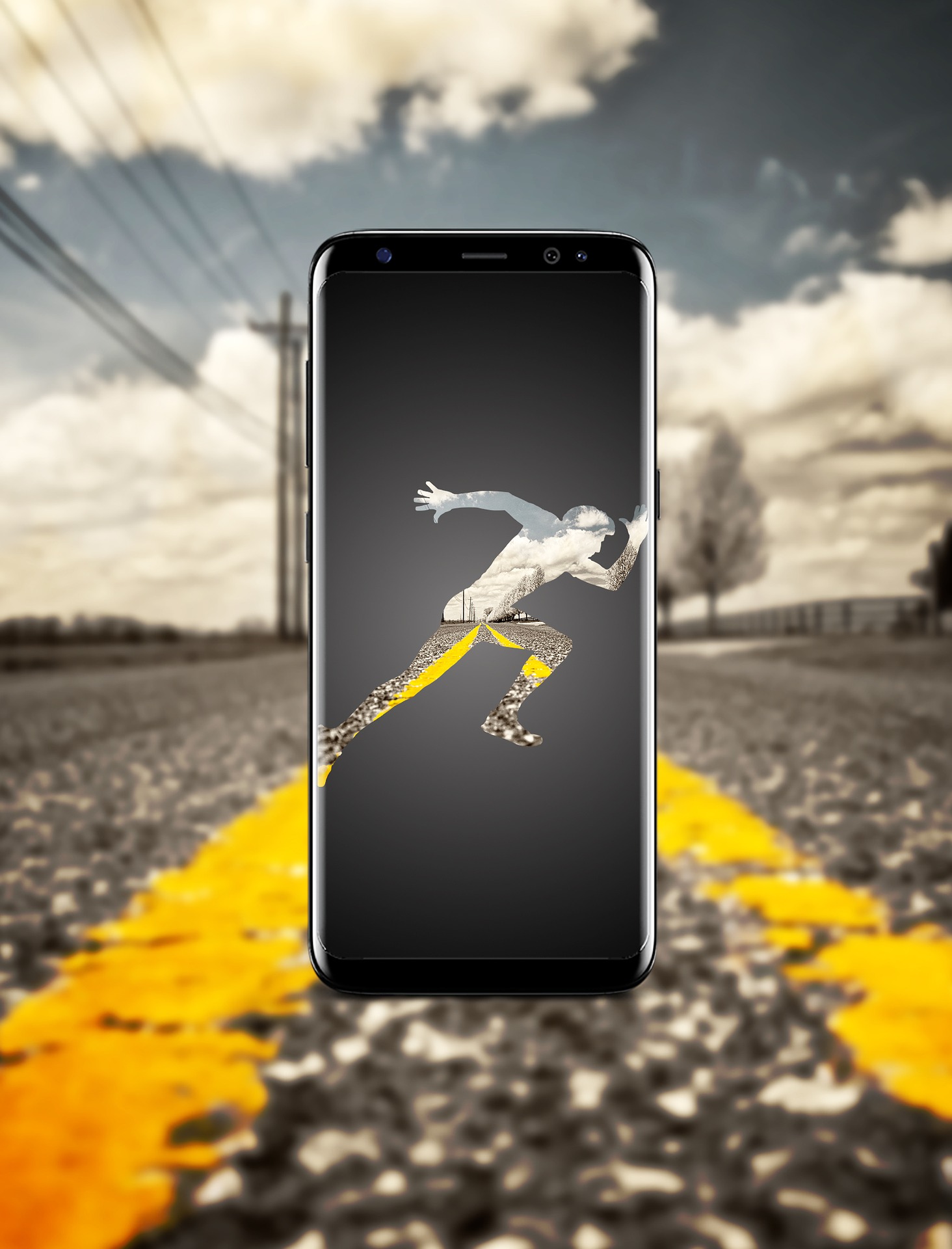 samsung-g01427a7de_1920