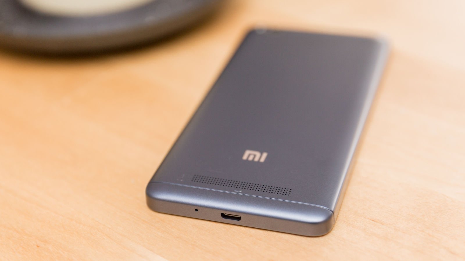 xiaomi redmi 4a