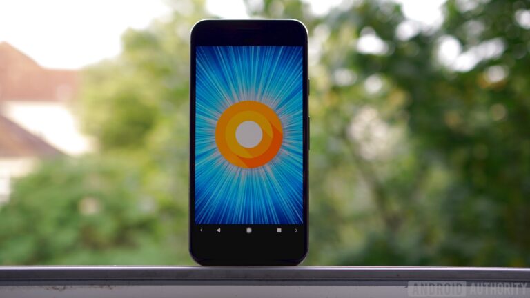 Android 8.0 Oreo - 10 stvari koje trebate znati