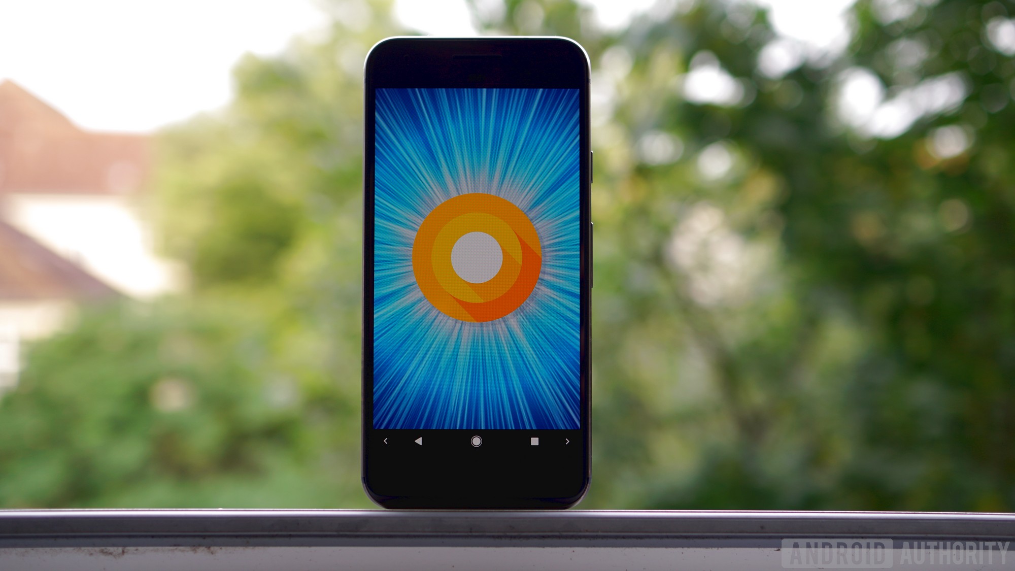 Android 8.0 Oreo - 10 stvari koje trebate znati