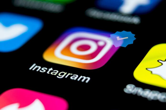 Kako obrisati Instagram profil