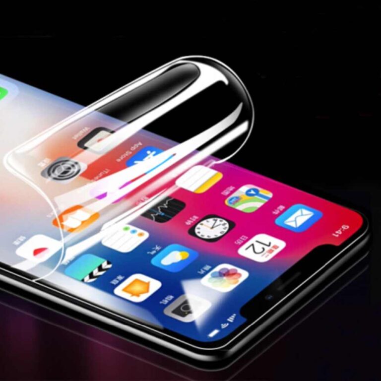 zaštitite svoj mobilni telefon