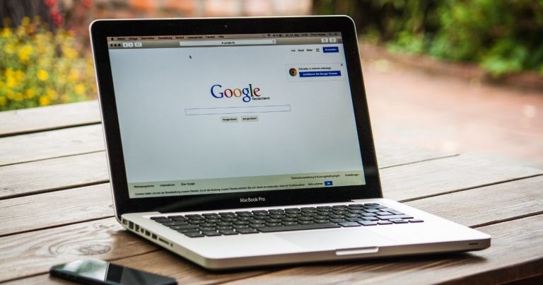 Kako otvoriti AdSense nalog Google Adsense isplata