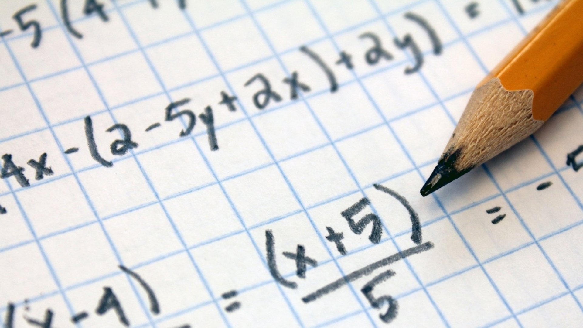 math