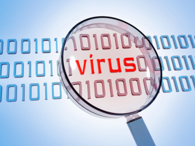 koji antivirus koristiti u 2021?