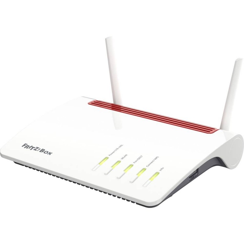 kako podesiti wireless internet (wi-fi) na adsl ruteru?