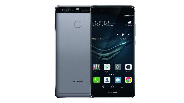 Huawei P9 recenzija – ITRevolucija