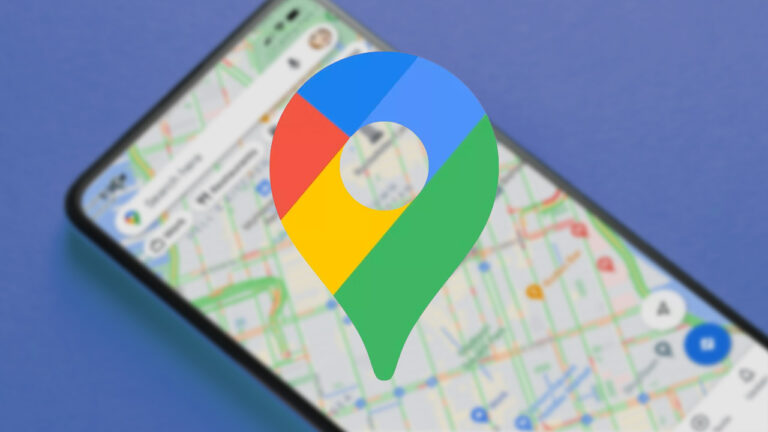 Google Maps trikovi za koje malo ko zna, a vrlo su korisni