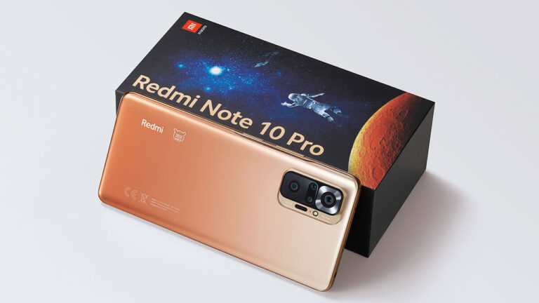 Xiaomi Redmi Note 10 Pro recenzija: Nevjerovatan omjer performansi i pristupačne cijene