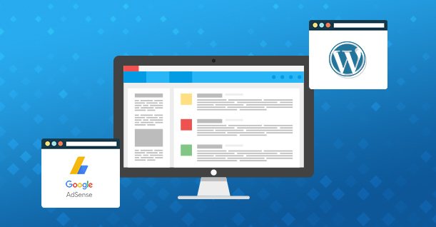 Adsense-optimizovane-teme-2