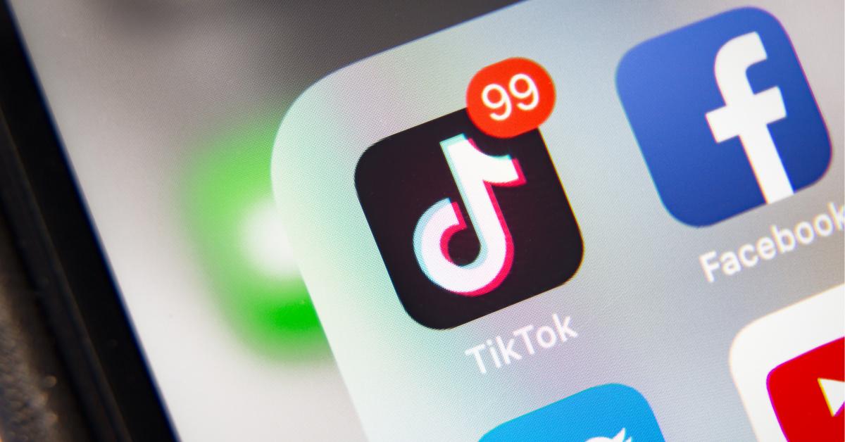 how-does-tiktok-make-money-1596658449279