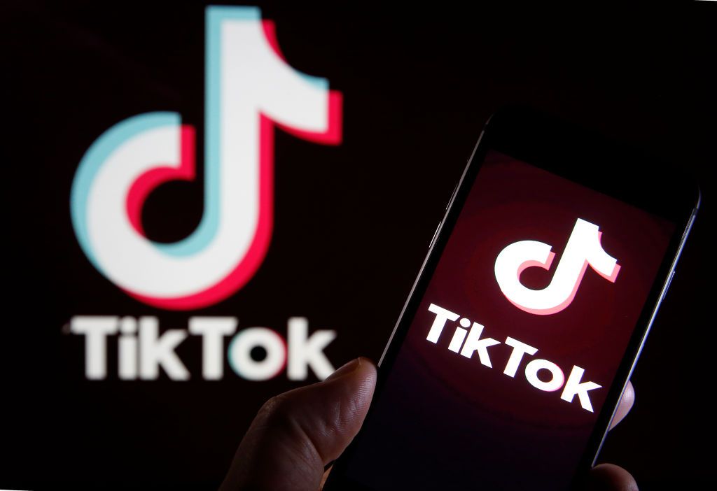 tiktok