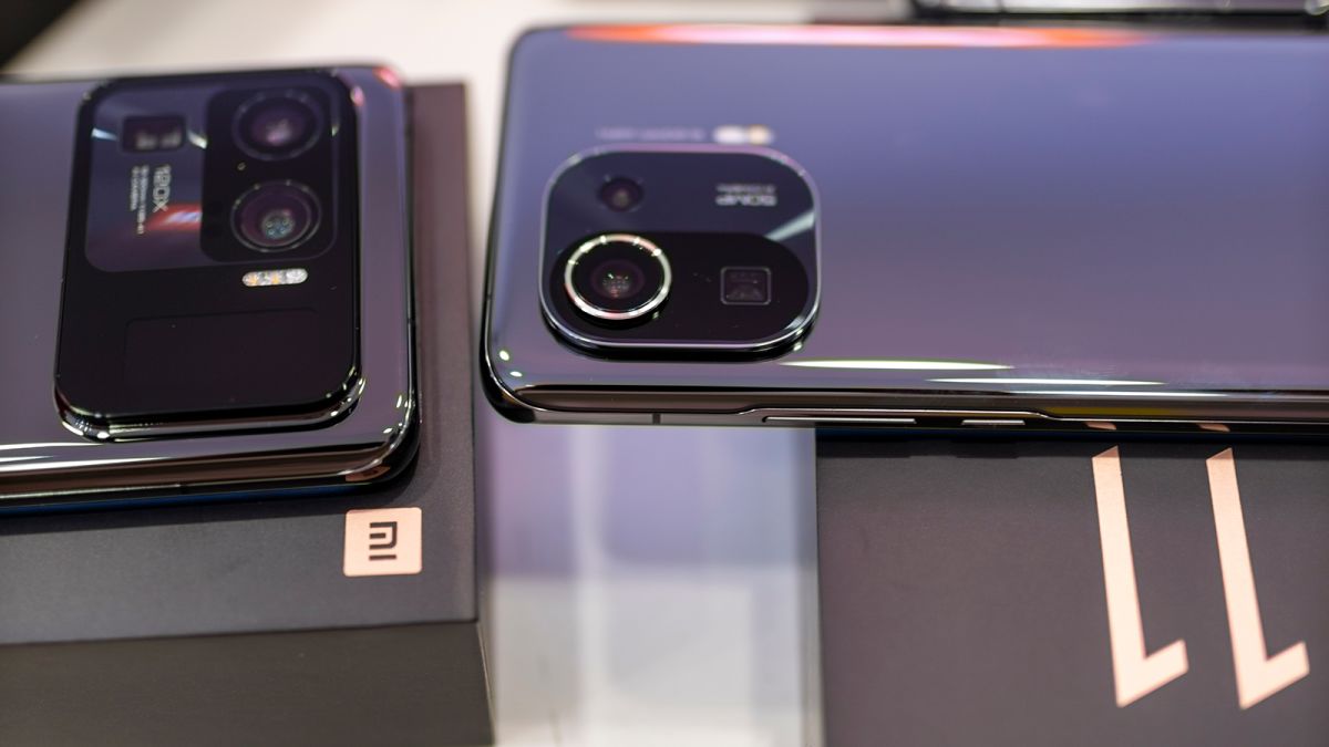 Xiaomi prodao više uređaja