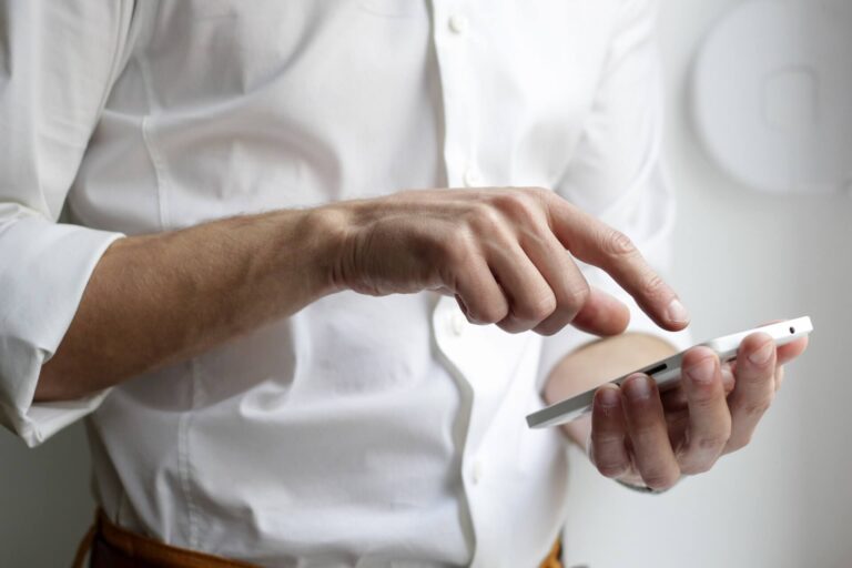 kako telefon vratiti na fabricko