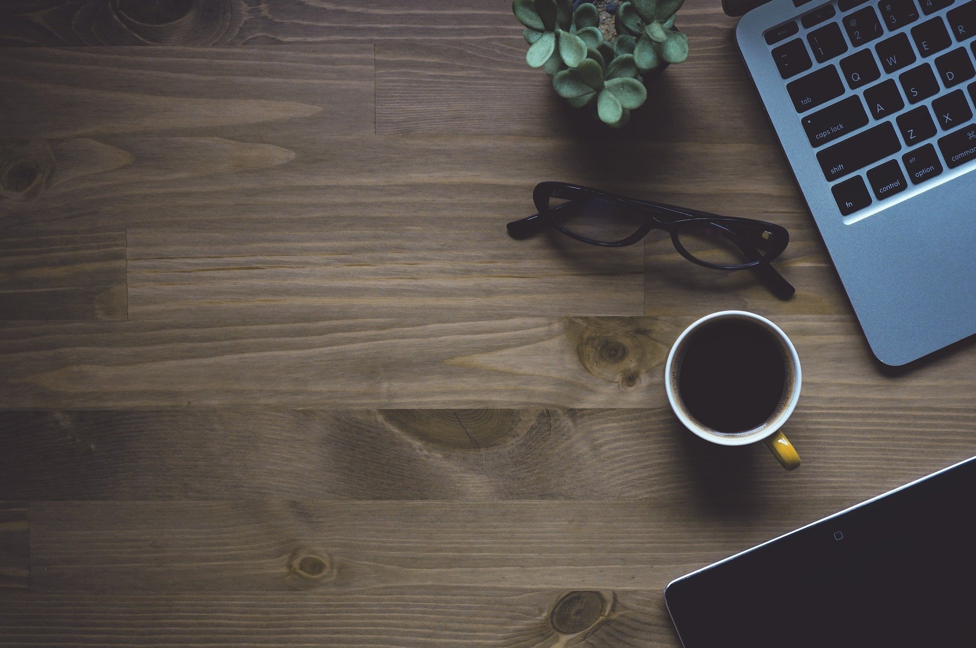 workspace-g4e4c366a2_1920