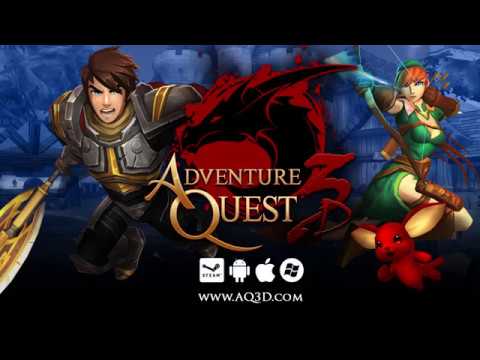 hqdefault-2
