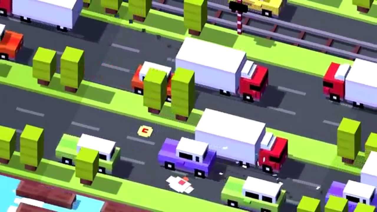 maxresdefault-11
