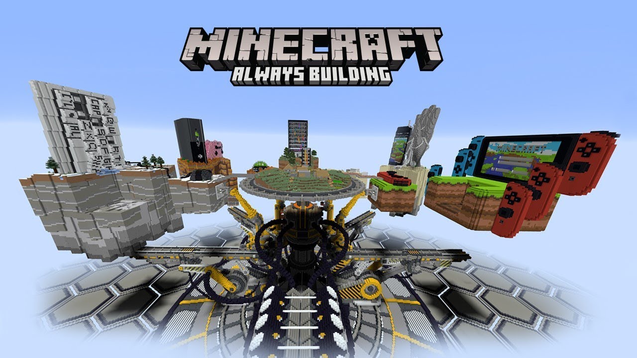 maxresdefault-12
