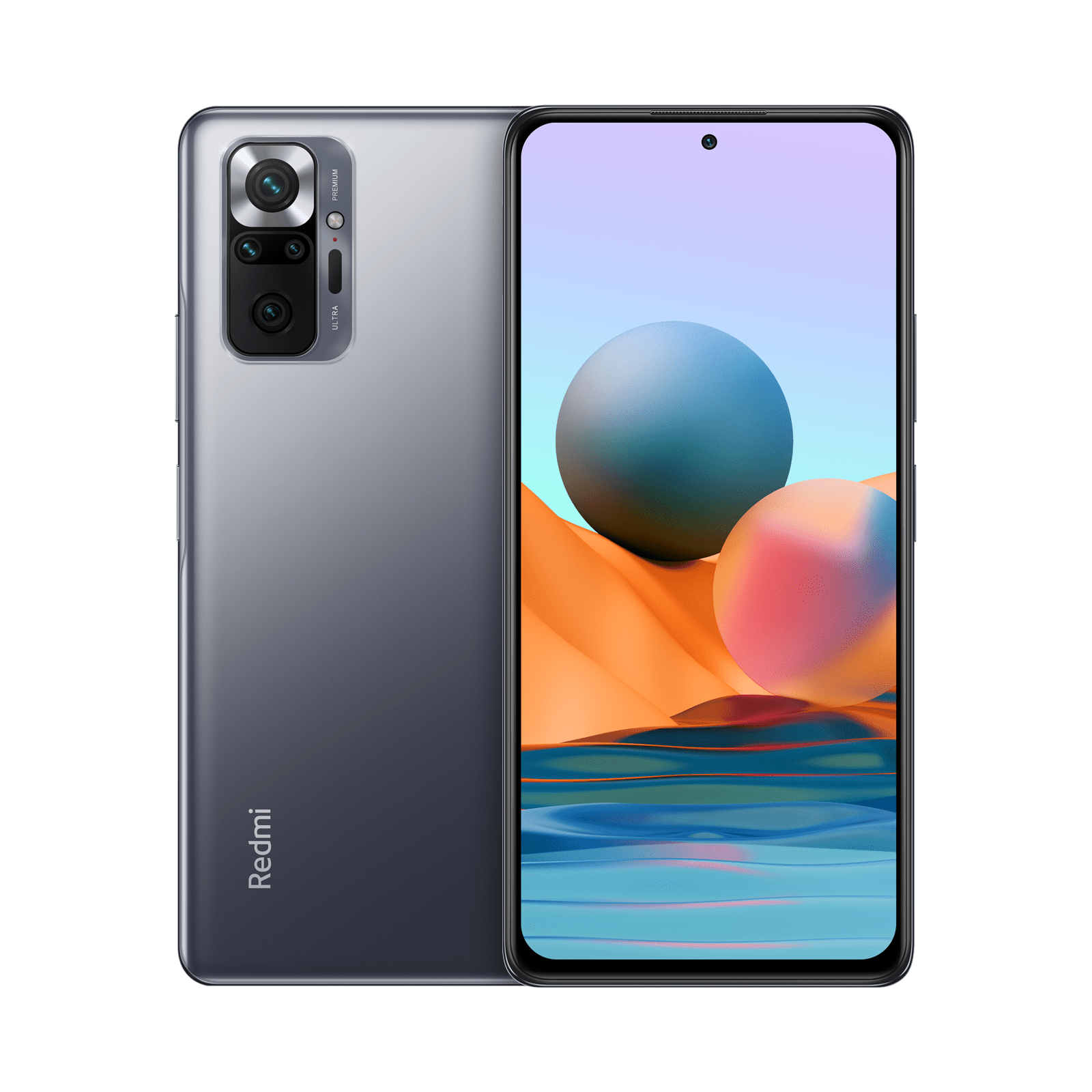 Xiaomi-Redmi-Note-10-Pro-je-najbolji-Redmi-telefon