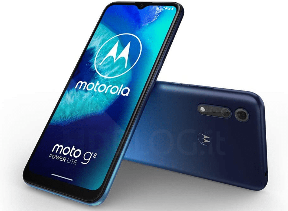 Najbolji telefoni do 200 evra motorola moto g8 power