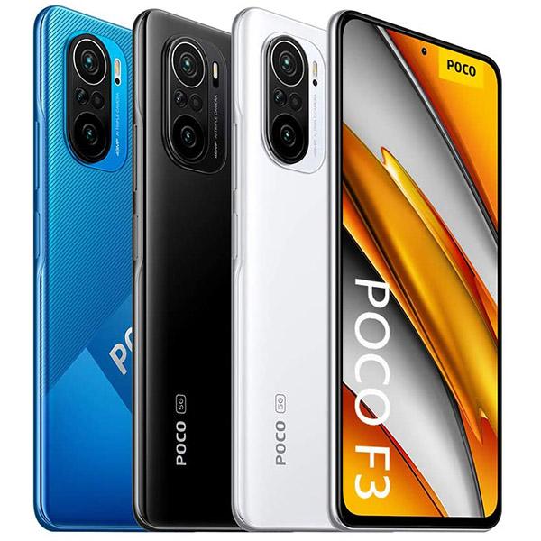 pocof3-1