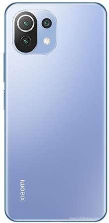 xiaomi-mi-11-lite-4g-1_1_151230.jpeg