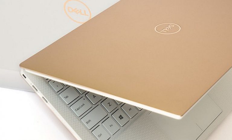 Najbolji laptop za 1000 evra