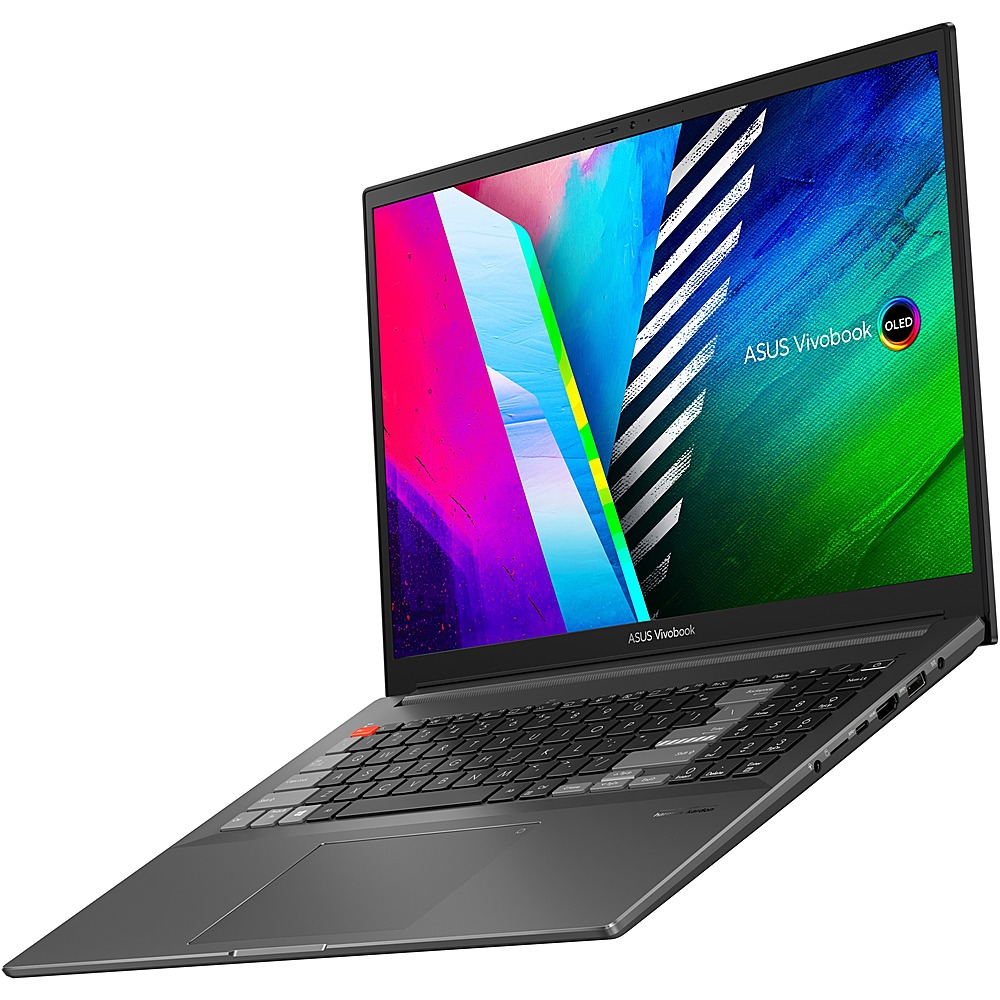 Asus-Vivo-Book