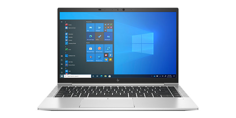HP-Laptop-EliteBook-840-G8