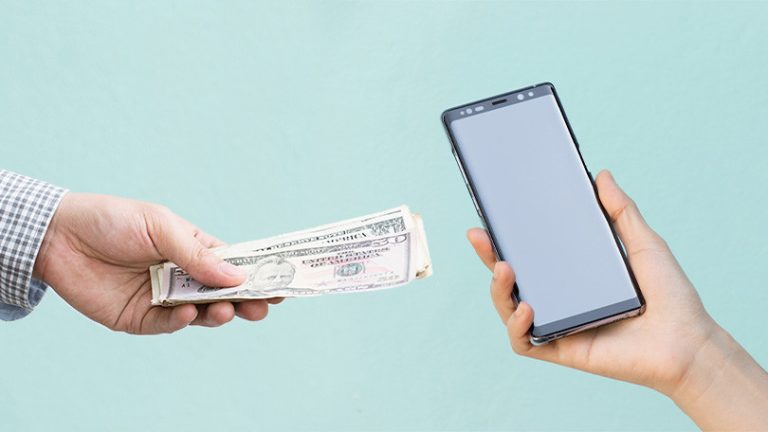 ovo su najbolji telefoni do 150 evra