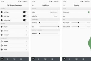 android aplikacije koje će promijeniti način na koji koristite svoj telefon