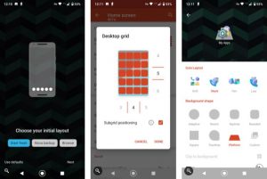 android aplikacije koje će promijeniti način na koji koristite svoj telefon
