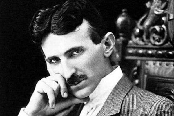 Zašto je Nikola Tesla tvrdio da će žene zapanjiti civilizaciju