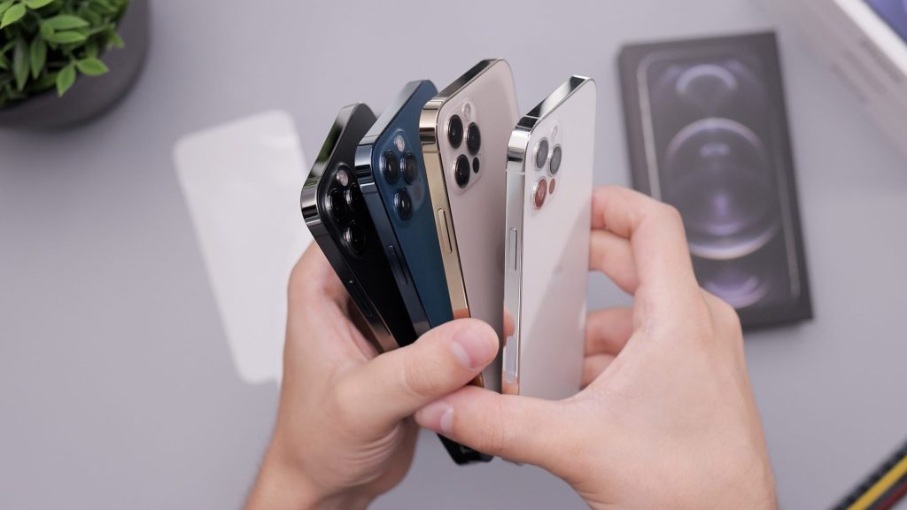 Apple Najavio Lockdown Mode Na Svojim Ure ajima