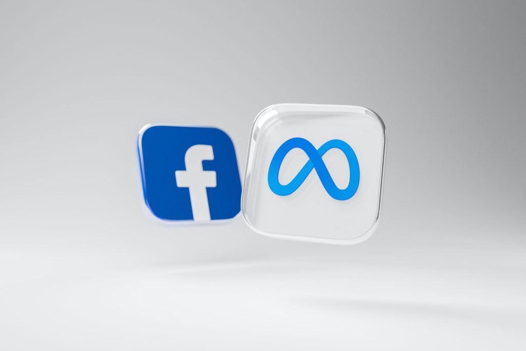 Velike promjene: Stiže potpuno novi Facebook!