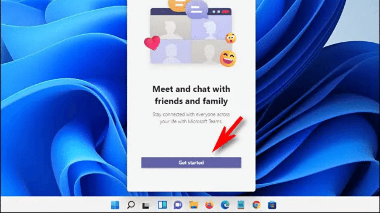 Как использовать chatting. Rocket пароль. Чаты rocket chat. Использование чат ботов в образовании. Чат бот для фотографа.