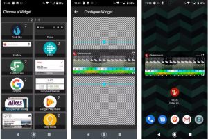 android aplikacije koje će promijeniti način na koji koristite svoj pametni telefon