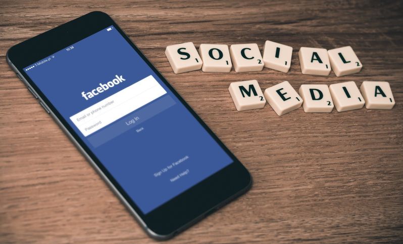 Kako deaktivirati i trajno izbrisati Facebook korisnički račun? Facebook europe