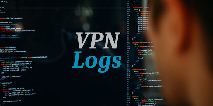 Kako funkcioniše VPN