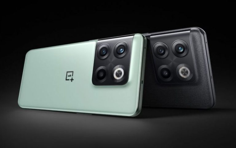 Edge 30 Ultra, Edge 30 Fusion i Edge 30 Neo