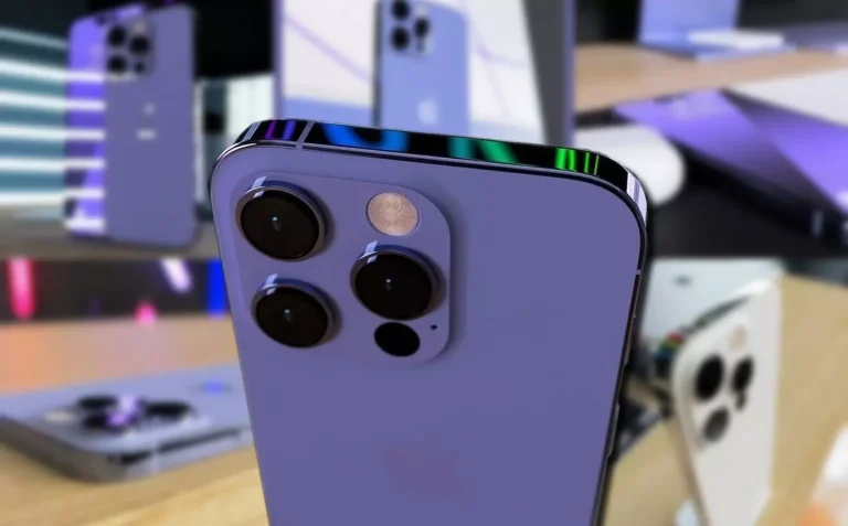 iPhone 14 Pro Max ili Samsung Galaxy S23?