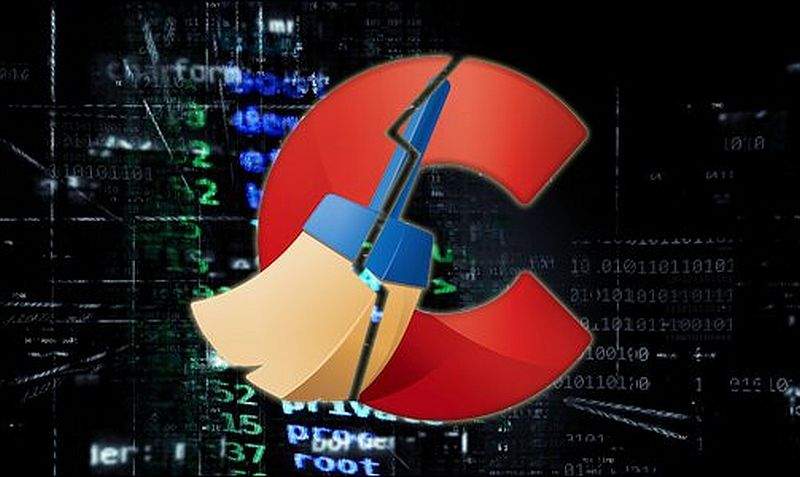 ccleaner-hacked