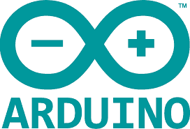arduino open-source platforma - aiku.info