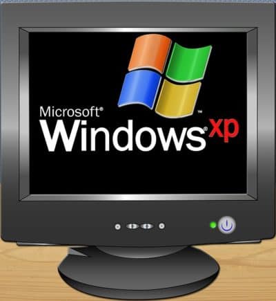 Kako iskoristiti stari Windows XP ili Vista računar?
