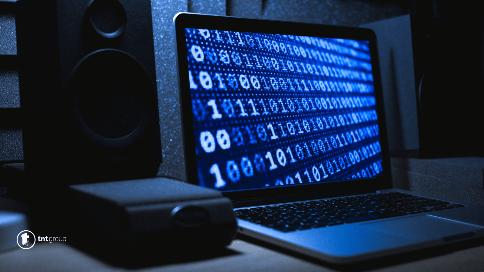 kako napraviti bootable CD za Windows