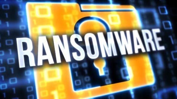 Ransom virus ili Ransomware – AIKU.info