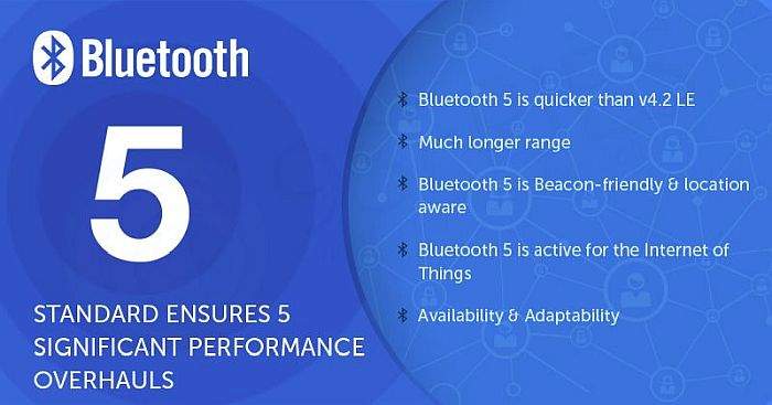 Bluetooth 5_prednosti